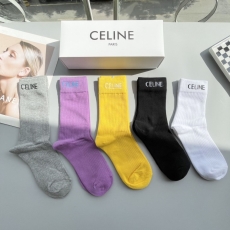 CELINE